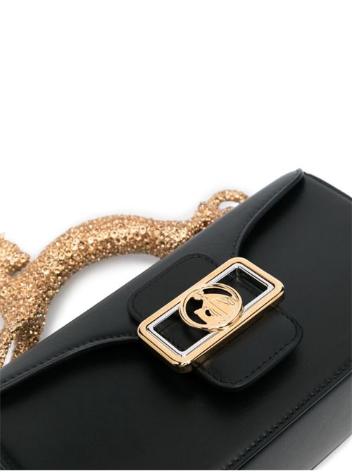  LANVIN | LW BGBRS3 TPSS H2310